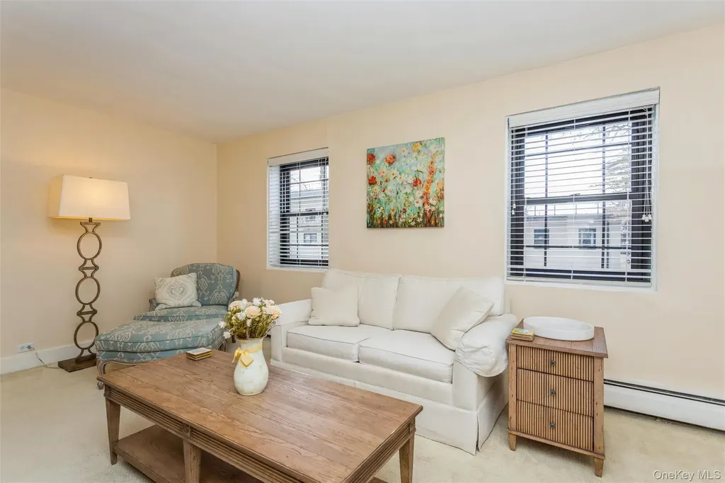 61 Manchester Eastchester NY 10709