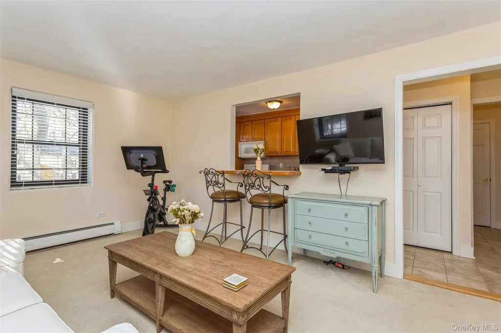 61 Manchester Eastchester NY 10709