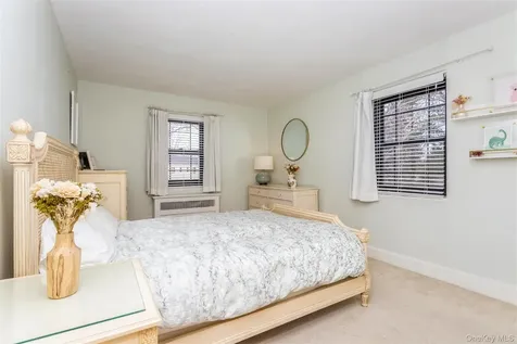 61 Manchester Eastchester NY 10709