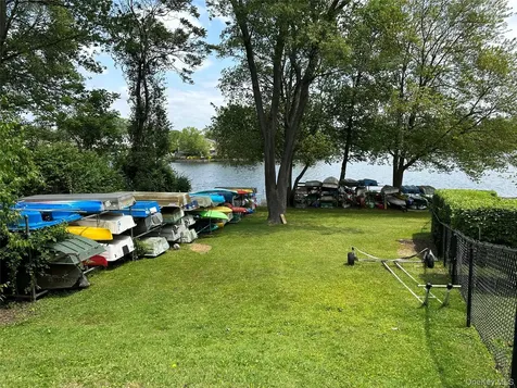 61 Manchester Eastchester NY 10709