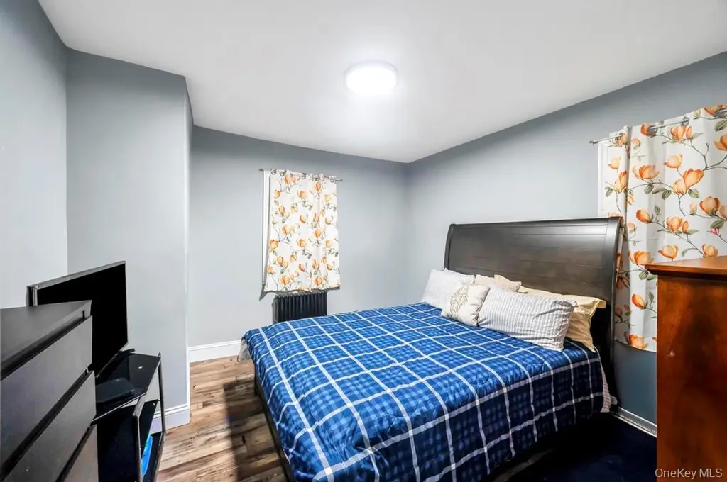 39 Andrews Avenue Wheatley Heights NY 11798