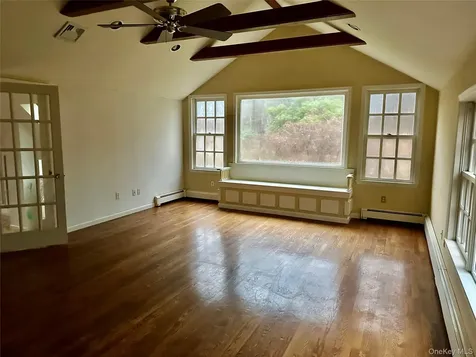 398 Illington Road Ossining NY 10562