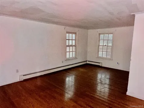 398 Illington Road Ossining NY 10562