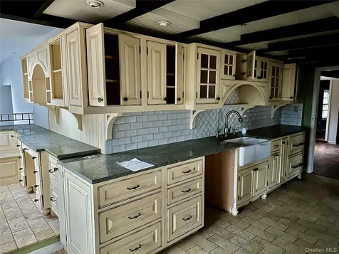 398 Illington Road Ossining NY 10562