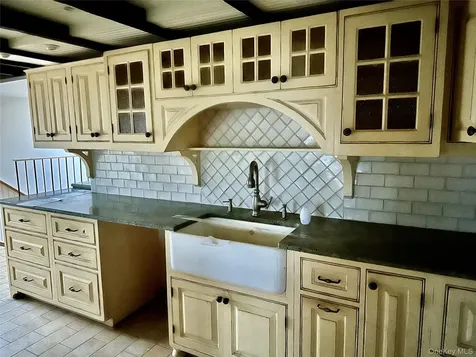 398 Illington Road Ossining NY 10562