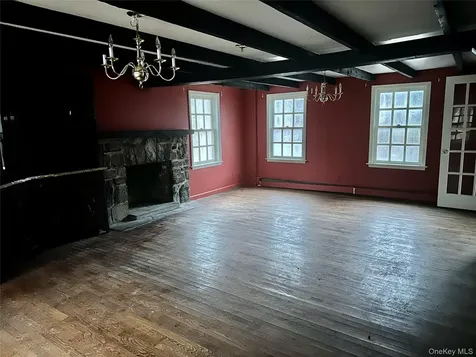 398 Illington Road Ossining NY 10562