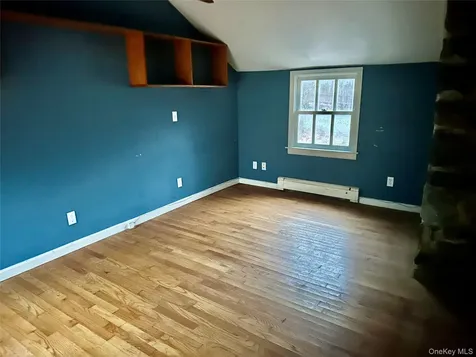398 Illington Road Ossining NY 10562