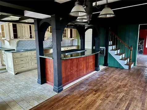 398 Illington Road Ossining NY 10562