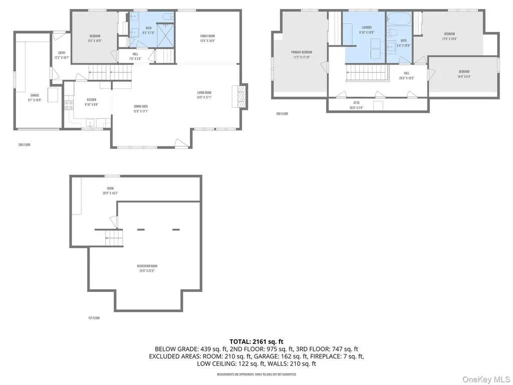 60 Pickwick Lane North Babylon NY 11703