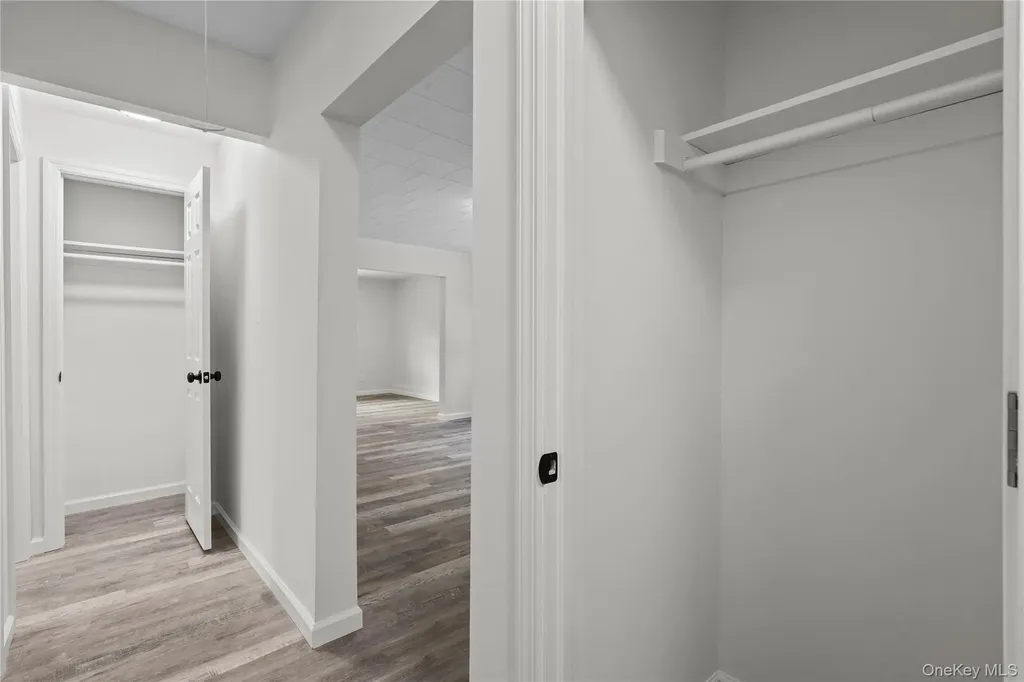 28 Quaker Road Carmel NY 10512