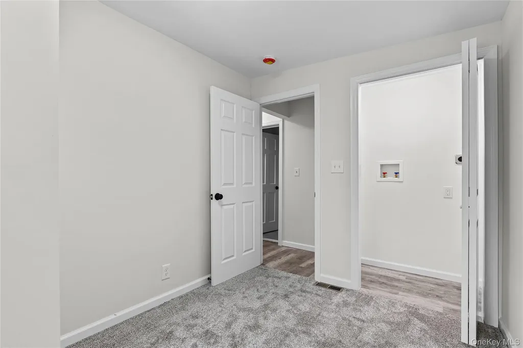 28 Quaker Road Carmel NY 10512