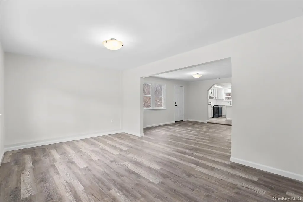 28 Quaker Road Carmel NY 10512
