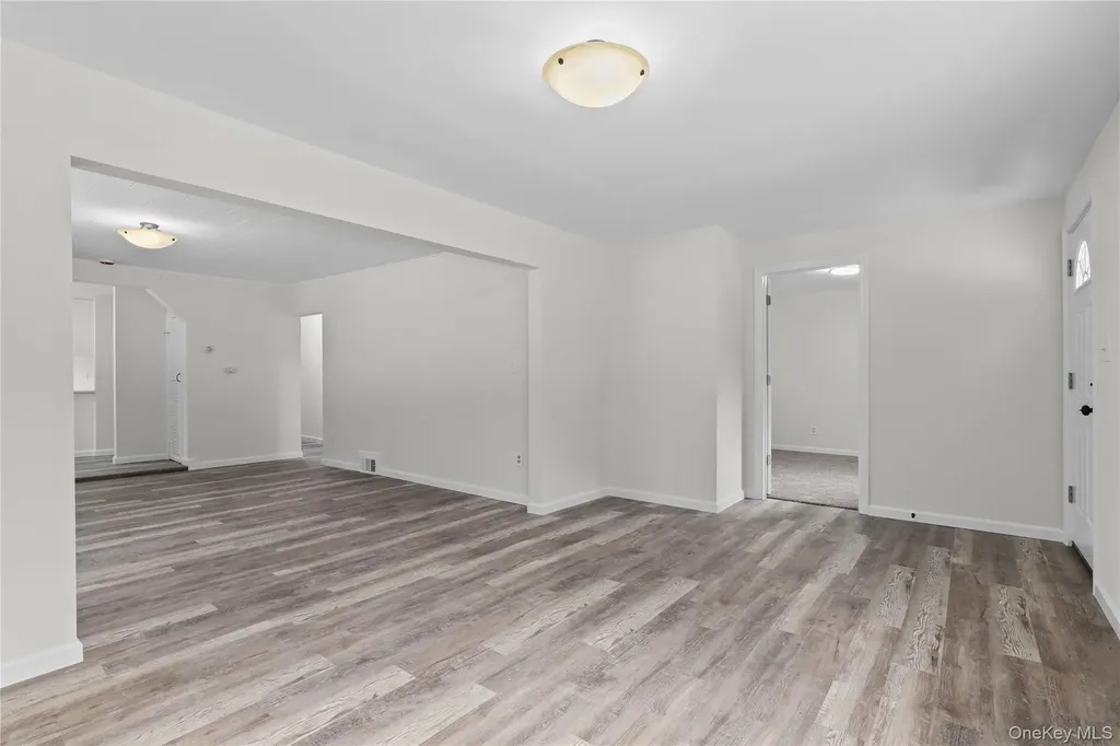 28 Quaker Road Carmel NY 10512
