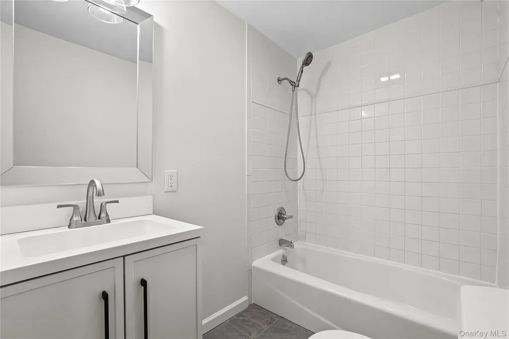 28 Quaker Road Carmel NY 10512