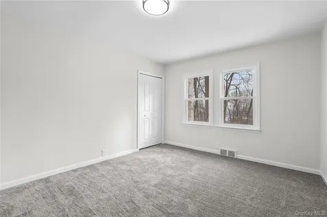 28 Quaker Road Carmel NY 10512