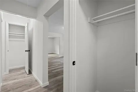 28 Quaker Road Carmel NY 10512