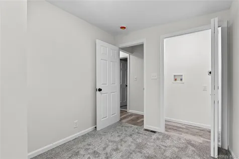 28 Quaker Road Carmel NY 10512