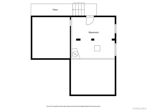 28 Quaker Road Carmel NY 10512