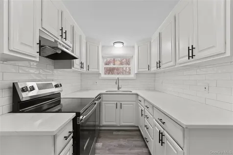 28 Quaker Road Carmel NY 10512