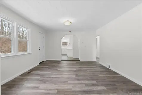 28 Quaker Road Carmel NY 10512