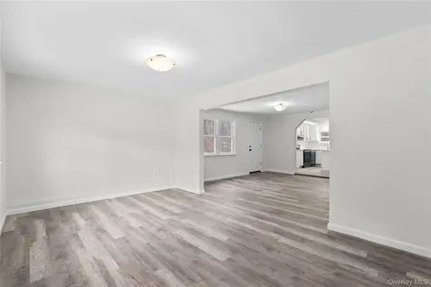 28 Quaker Road Carmel NY 10512