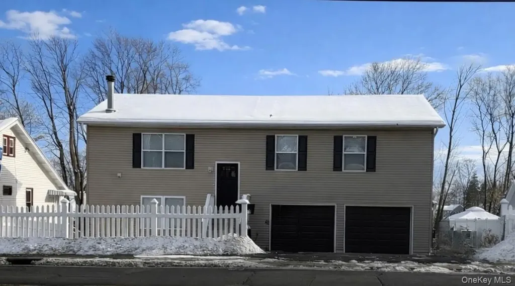 36 N Liberty Drive Stony Point NY 10980