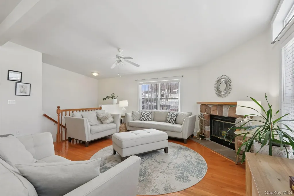 36 N Liberty Drive Stony Point NY 10980
