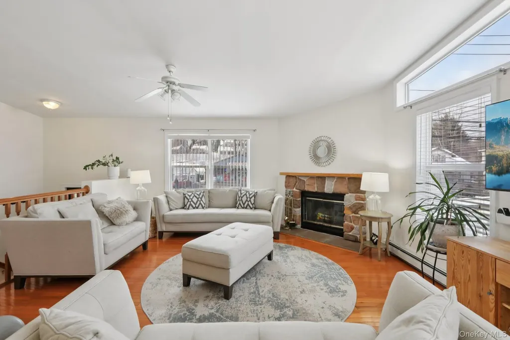 36 N Liberty Drive Stony Point NY 10980