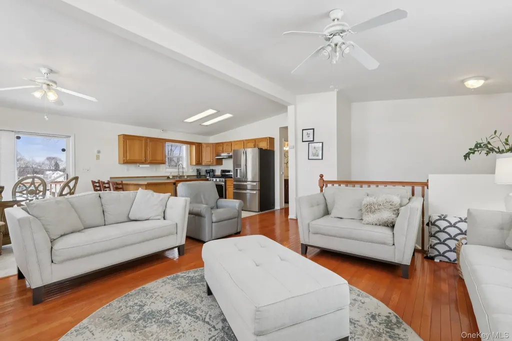 36 N Liberty Drive Stony Point NY 10980