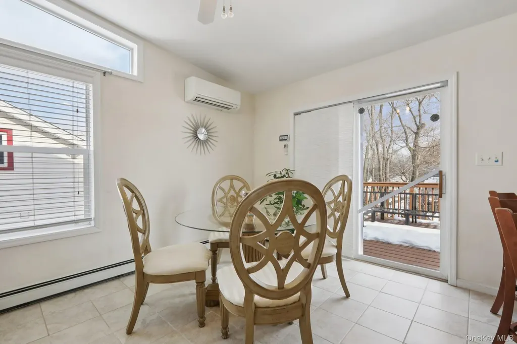 36 N Liberty Drive Stony Point NY 10980
