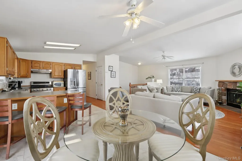 36 N Liberty Drive Stony Point NY 10980