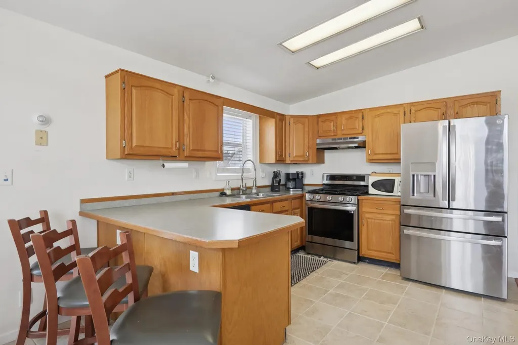 36 N Liberty Drive Stony Point NY 10980