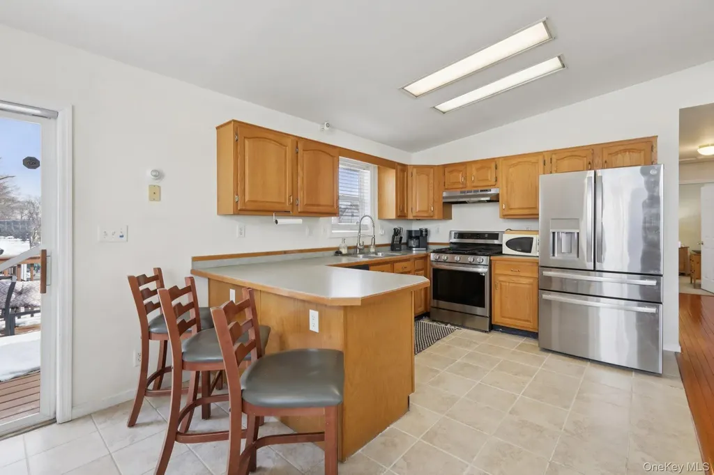 36 N Liberty Drive Stony Point NY 10980