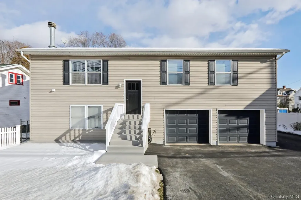 36 N Liberty Drive Stony Point NY 10980