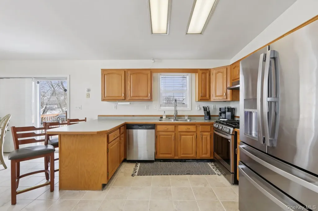 36 N Liberty Drive Stony Point NY 10980