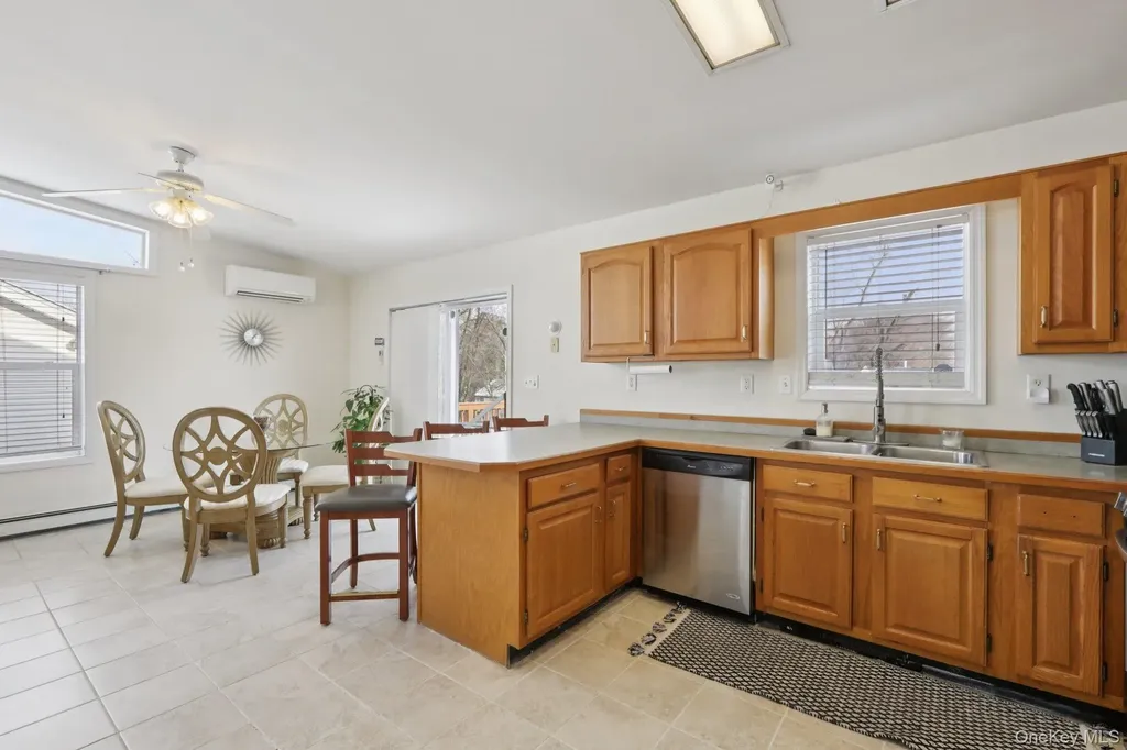 36 N Liberty Drive Stony Point NY 10980