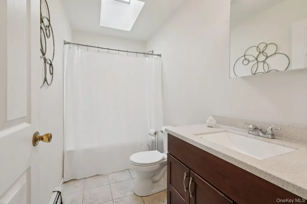 36 N Liberty Drive Stony Point NY 10980