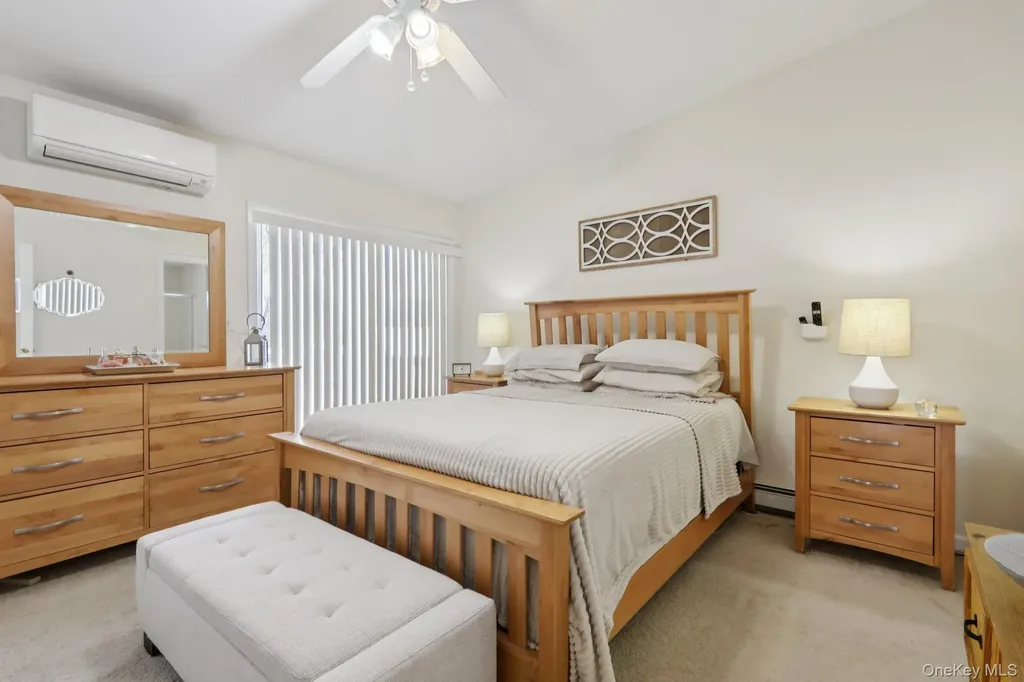 36 N Liberty Drive Stony Point NY 10980