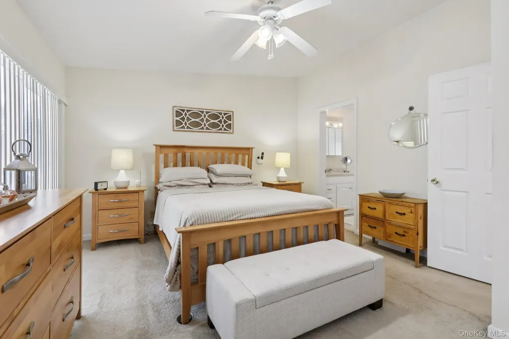 36 N Liberty Drive Stony Point NY 10980