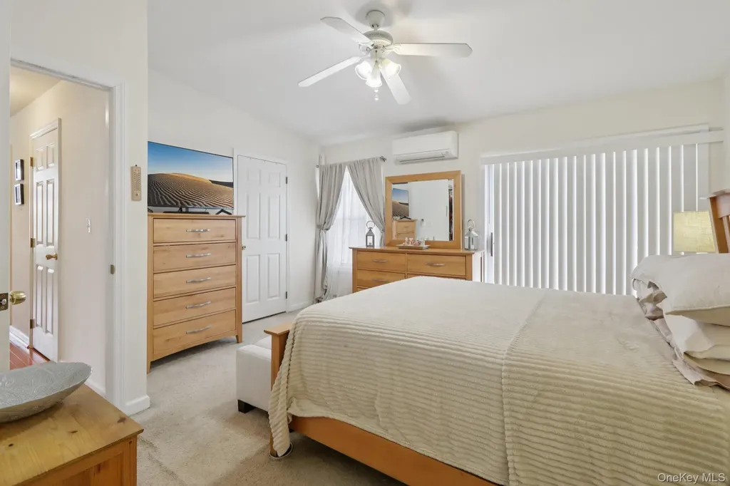 36 N Liberty Drive Stony Point NY 10980