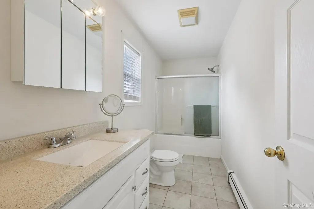 36 N Liberty Drive Stony Point NY 10980