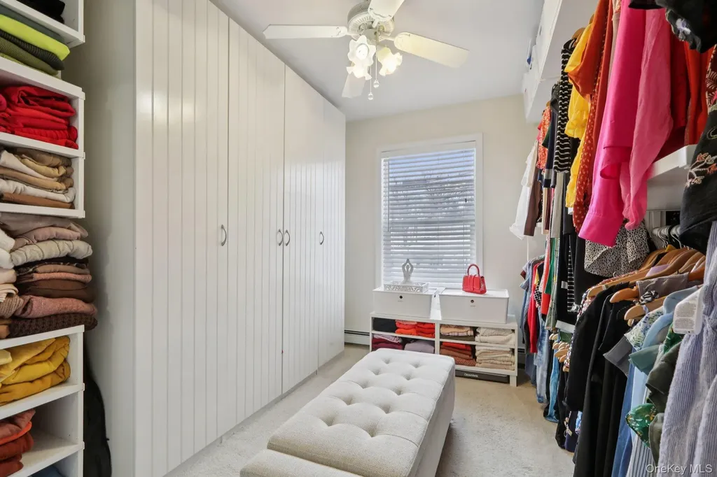 36 N Liberty Drive Stony Point NY 10980