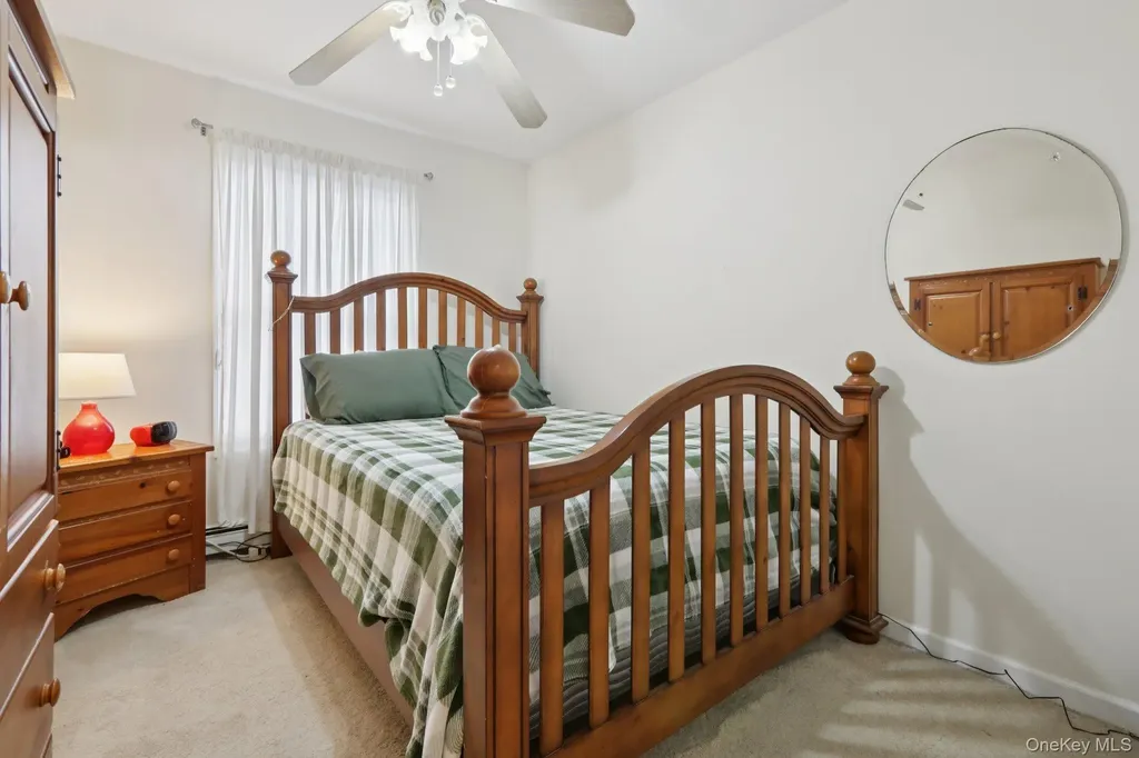 36 N Liberty Drive Stony Point NY 10980