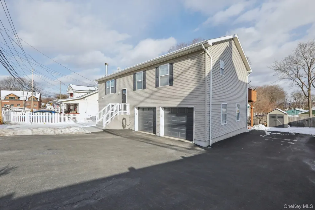 36 N Liberty Drive Stony Point NY 10980