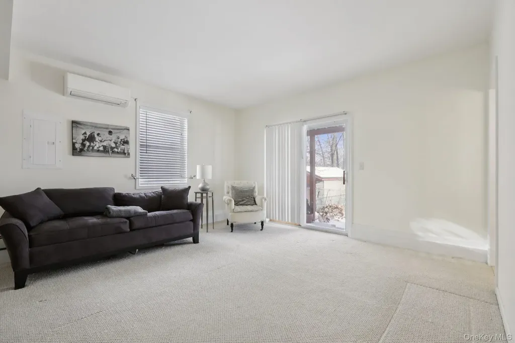 36 N Liberty Drive Stony Point NY 10980