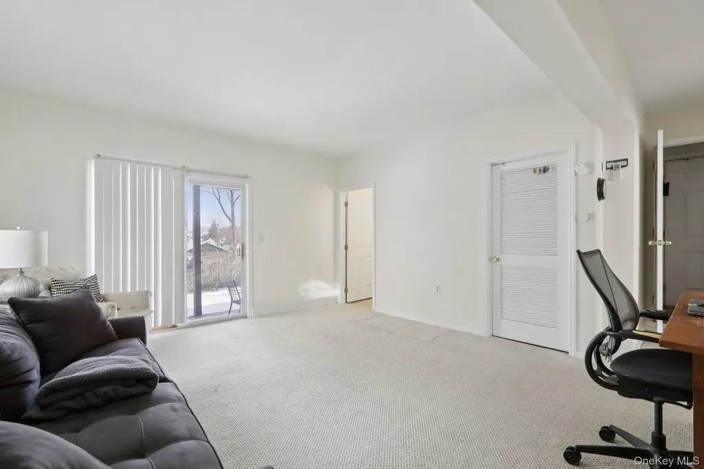 36 N Liberty Drive Stony Point NY 10980