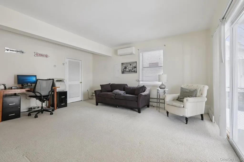 36 N Liberty Drive Stony Point NY 10980