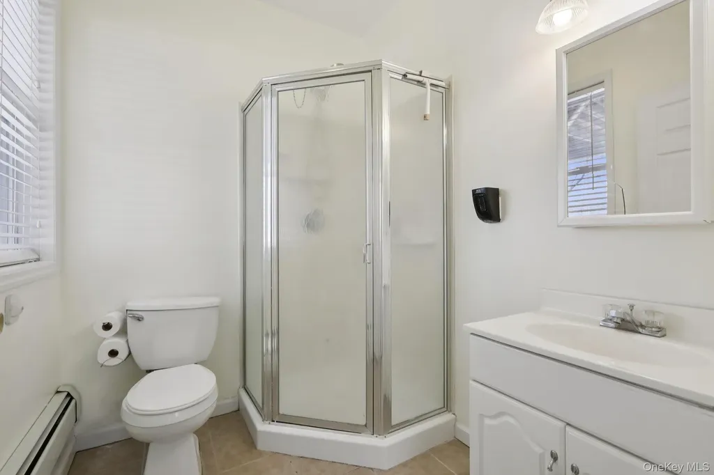 36 N Liberty Drive Stony Point NY 10980