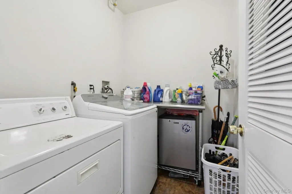 36 N Liberty Drive Stony Point NY 10980