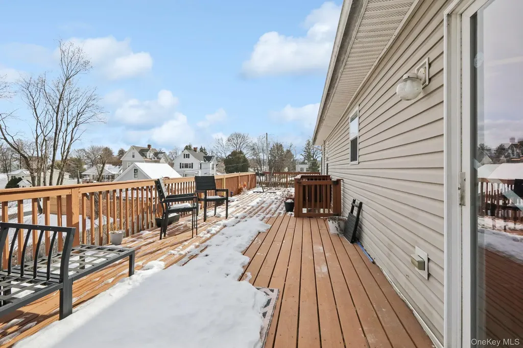 36 N Liberty Drive Stony Point NY 10980